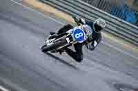 enduro-digital-images;event-digital-images;eventdigitalimages;no-limits-trackdays;peter-wileman-photography;racing-digital-images;snetterton;snetterton-no-limits-trackday;snetterton-photographs;snetterton-trackday-photographs;trackday-digital-images;trackday-photos